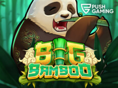 Casino events29